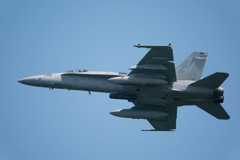 厚木へ　きーぼ＃０５