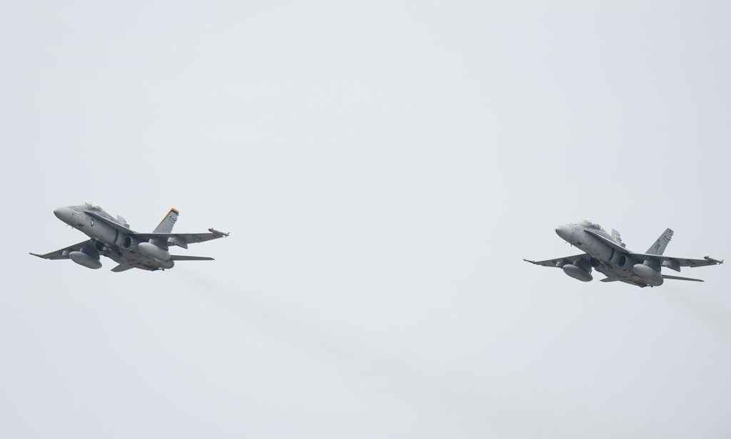 せくしょん　２