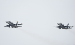 せくしょん　２