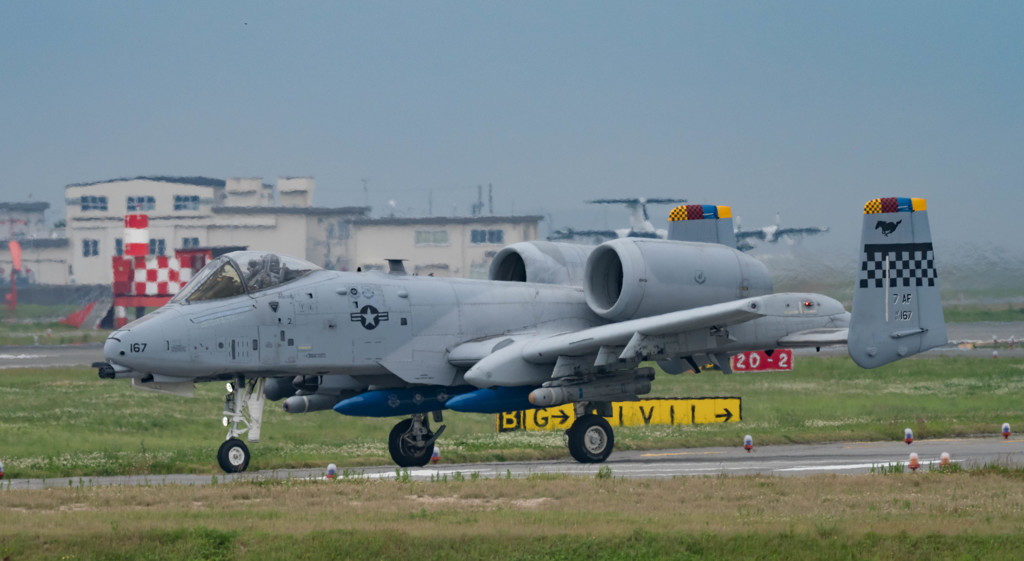 A-10