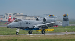 A-10