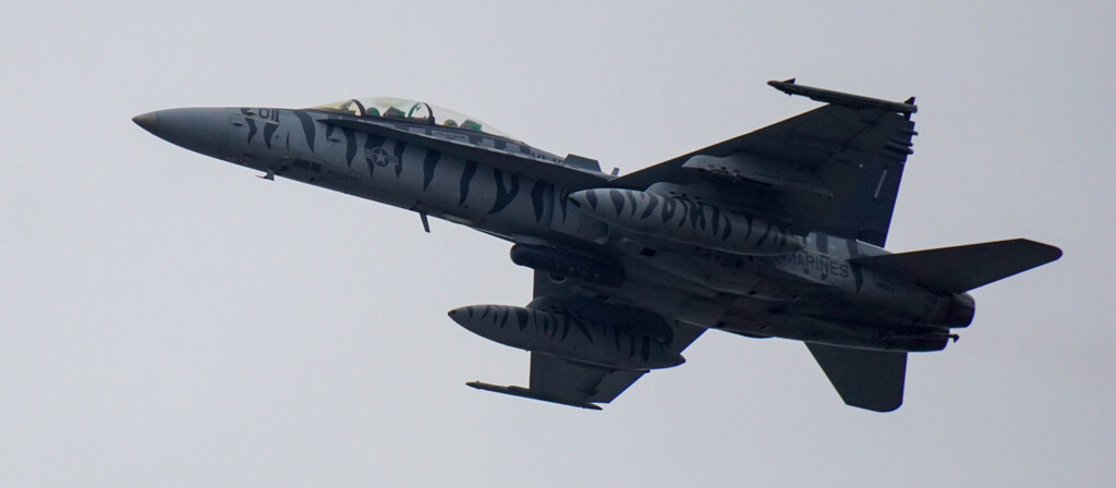 天気が、、、、