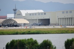 帰国準備・・やなぁぁ