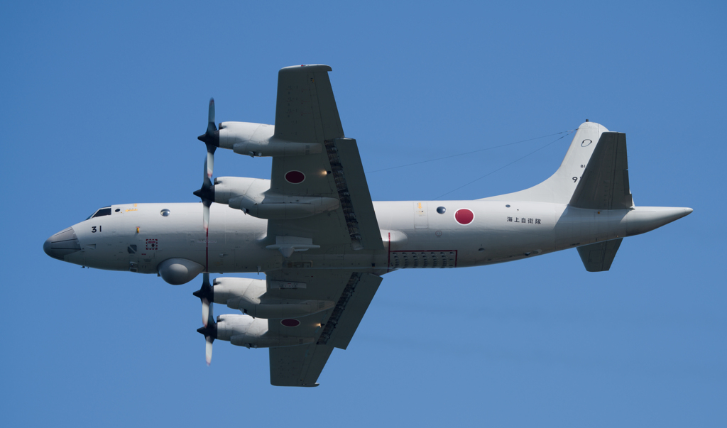 428なんて、、、