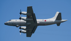 428なんて、、、