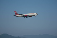 おまけの定期便