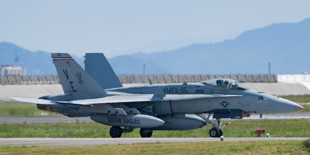 ＶＥんがる　＃１４