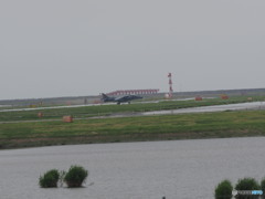 P7100073