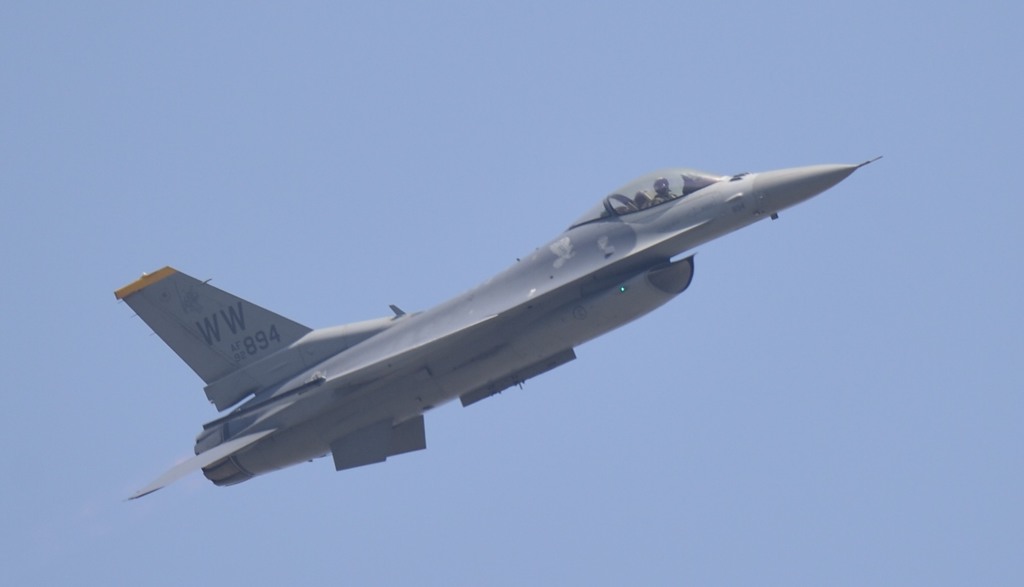 予行　２　午前の部