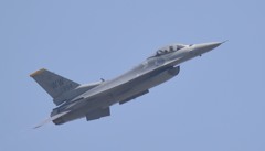 予行　２　午前の部