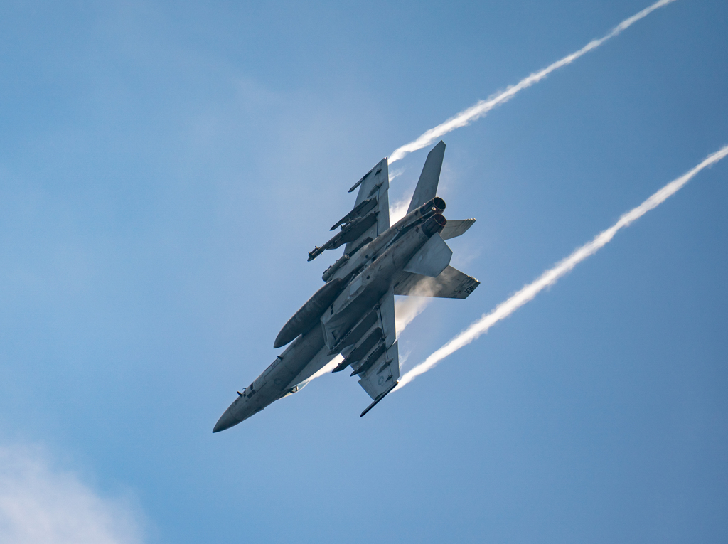 オーバーヘッド