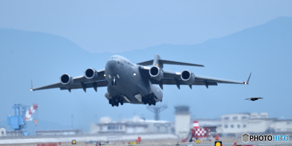 どっちかっつうと・・・