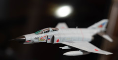 F-4