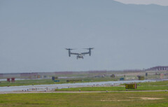 オスプレイものほんｗ