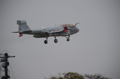 良い感じ・・・