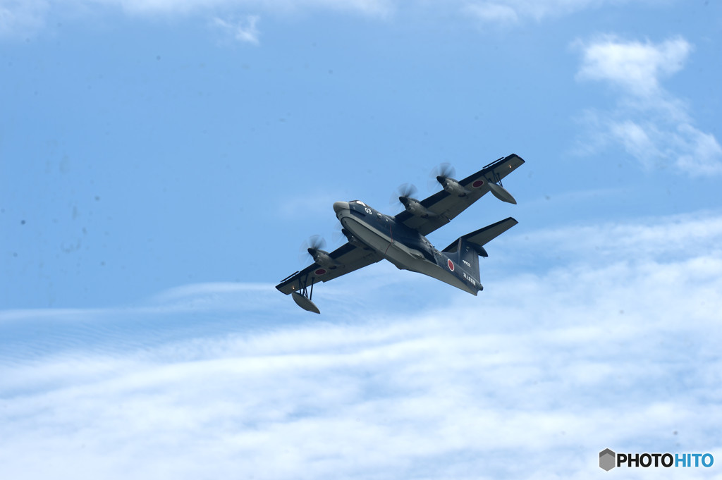 もうすこし・・・(^^;)