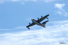 もうすこし・・・(^^;)