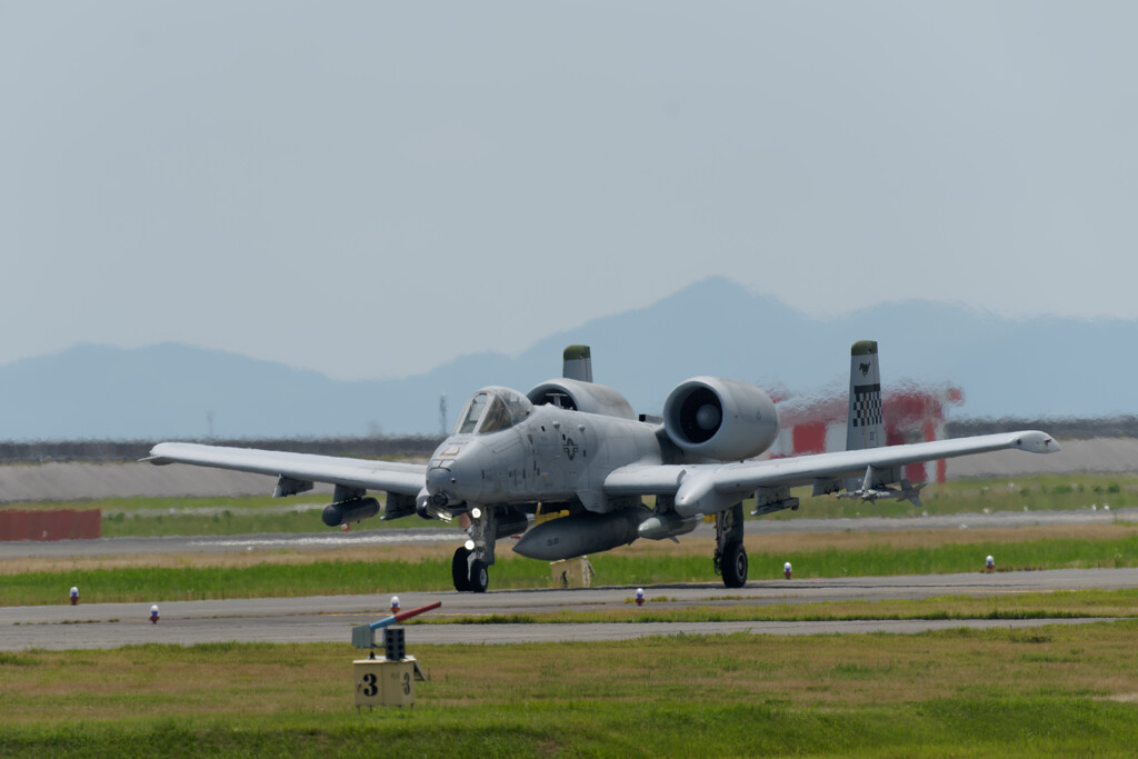 A-10