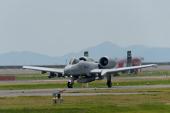 A-10