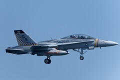 VMFA-312