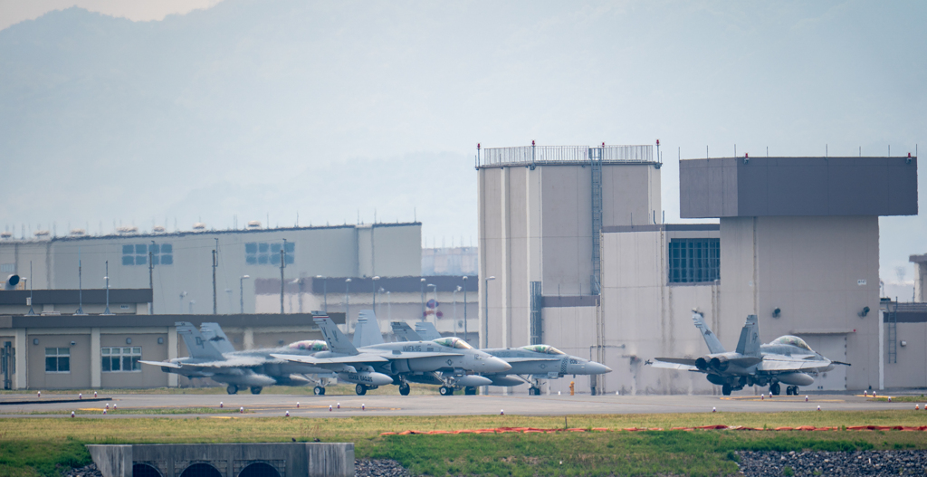 混成訓練？？？