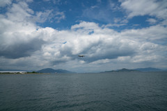 THE広角＠マイブーム