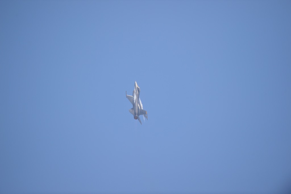 マグマ大使！！！