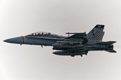 VMFA-312 DR312