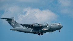 出てくる絵は好み！