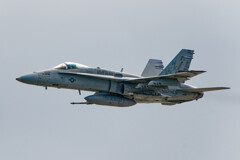 VMFA-312  WK02