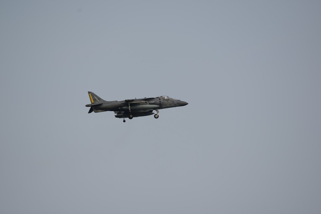 望遠は・・・・