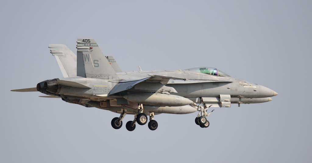 シンクロ！！！！