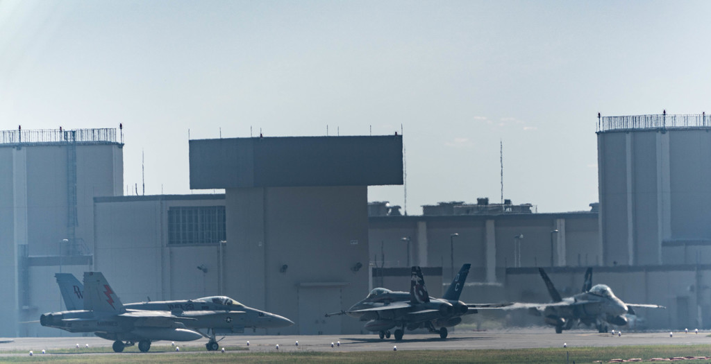 色付き・・・トリプル。。。