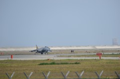 次が待機中に・・・・・