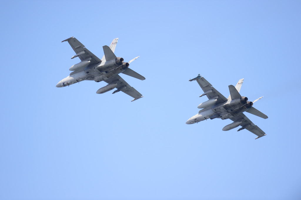 またやった・・・・