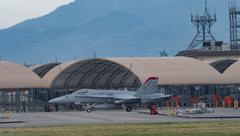 百里遠征　＃１６