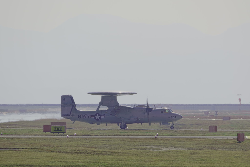 早起きかのう。。。。