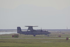 早起きかのう。。。。