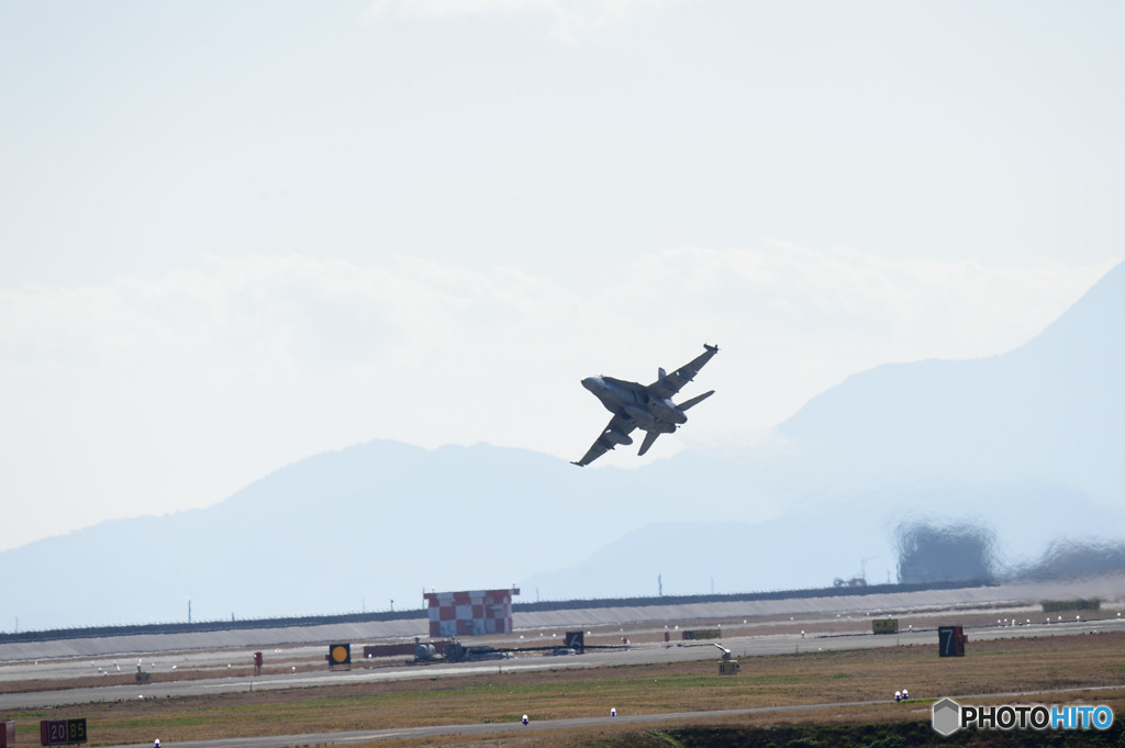 そんなところから。。。