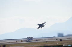 そんなところから。。。