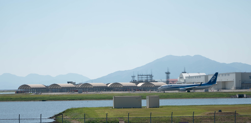 コロンブス記念日