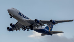 軽いは最強！！ｗｗ