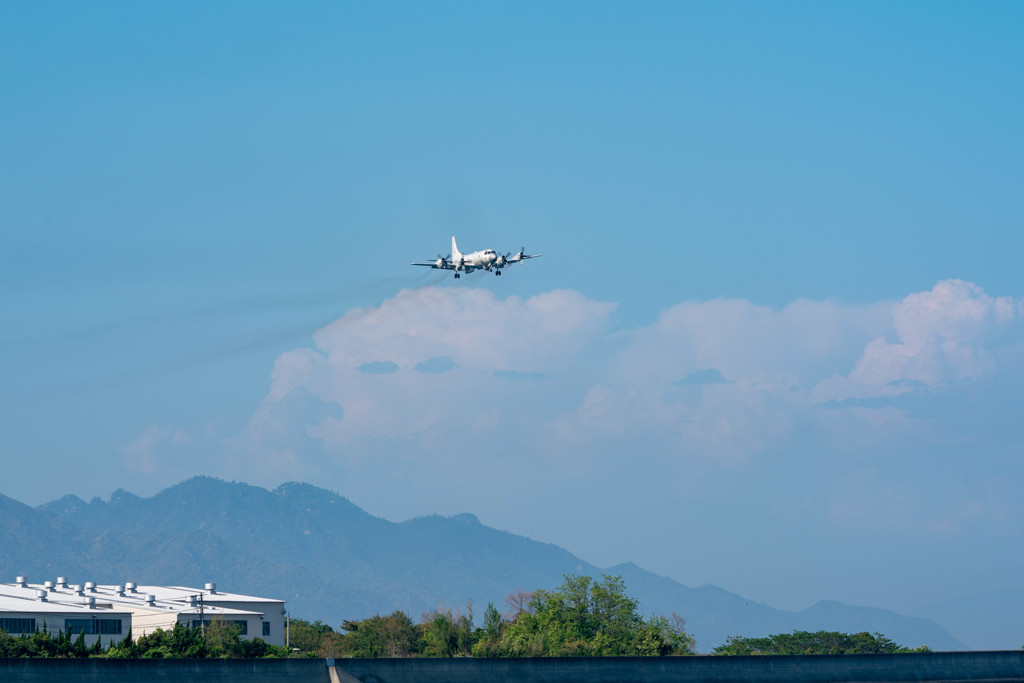 明日明後日は、、