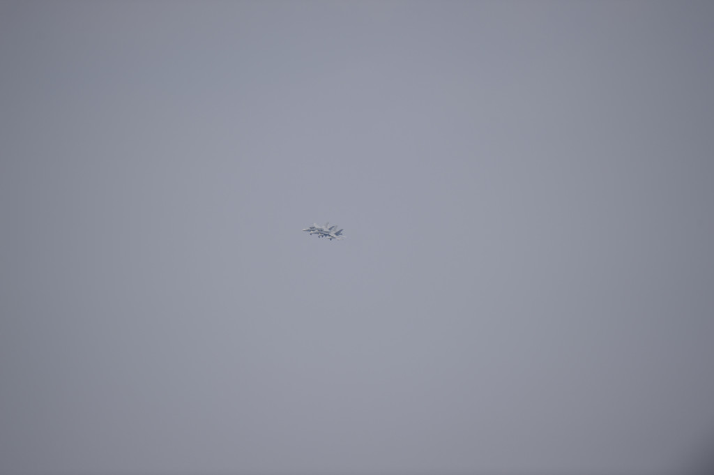 んで、、、まさか？？？