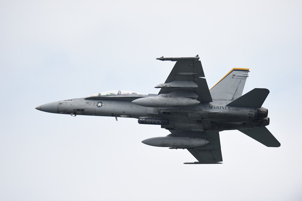 ＤＴ親分・・・・？？？