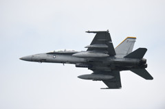 ＤＴ親分・・・・？？？