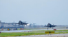 フォーメーション