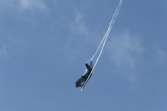 F-35B