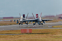 ＃００　＃０１