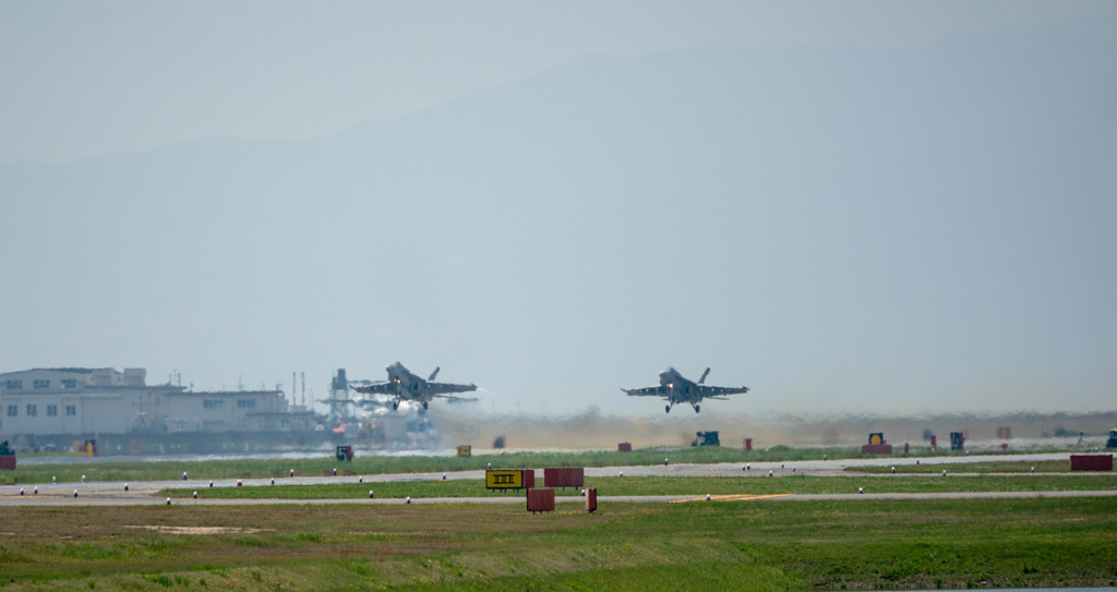 セクション、、だったっけ？？(;^_^A